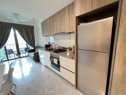 Park Place Residences At Plq (D14), Apartment #587757571